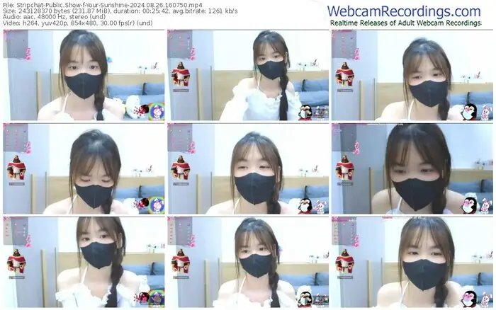 2024/08/26/stripchat-your-sunshine-16-07-50