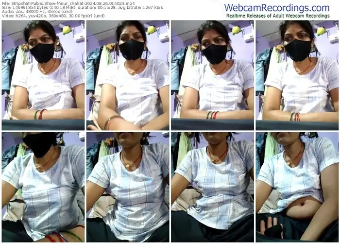 2024/08/26/stripchat-your_chahat-01-40-23