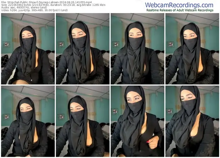 2024/08/26/stripchat-zeynep-lahsen-14-10-55