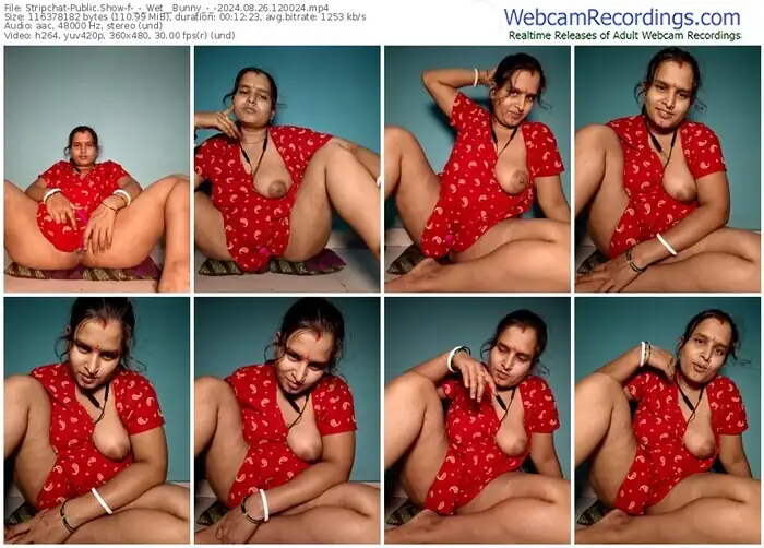 2024/08/26/stripchat-_-_wet__bunny_-_-12-00-24