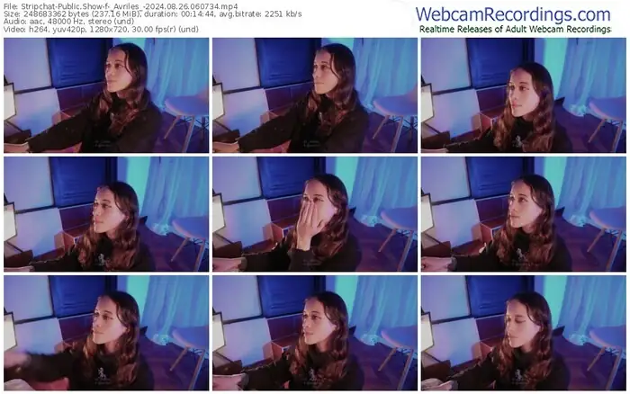 2024/08/26/stripchat-_avriles_-06-07-34