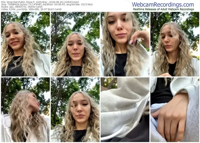 2024/08/26/stripchat-_hollyway_-14-29-43