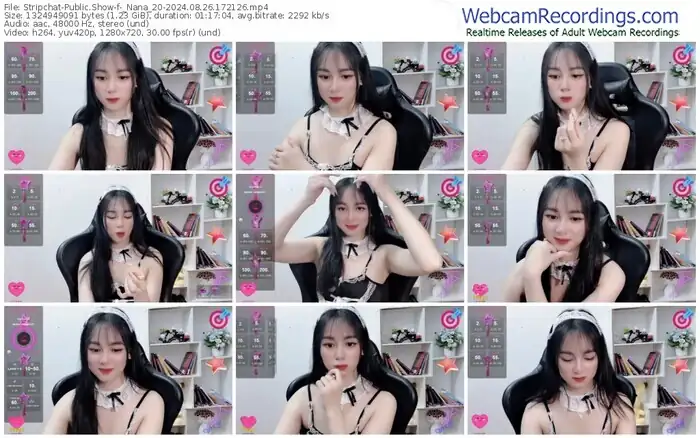 2024/08/26/stripchat-_nana_20-17-21-26