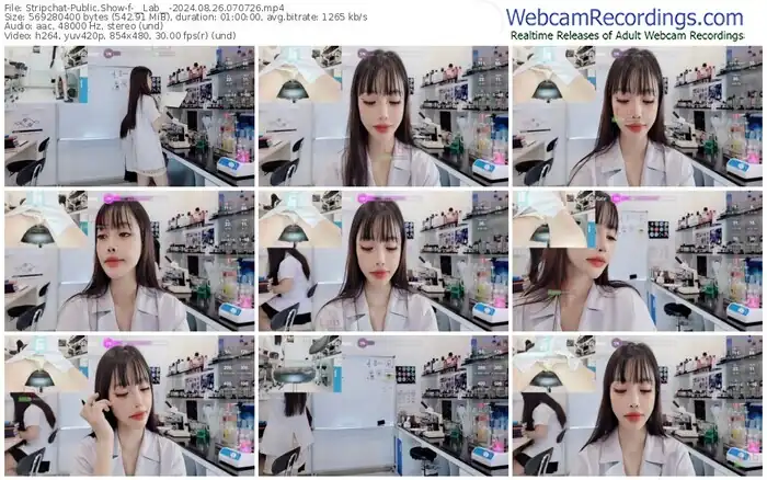 2024/08/26/stripchat-__lab__-07-07-26