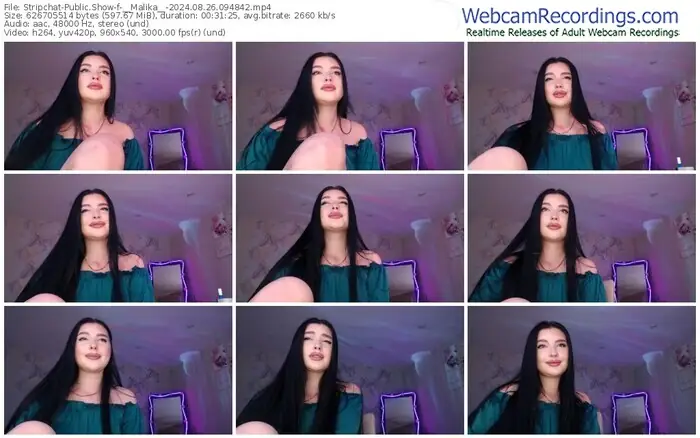 2024/08/26/stripchat-__malika__-09-48-42