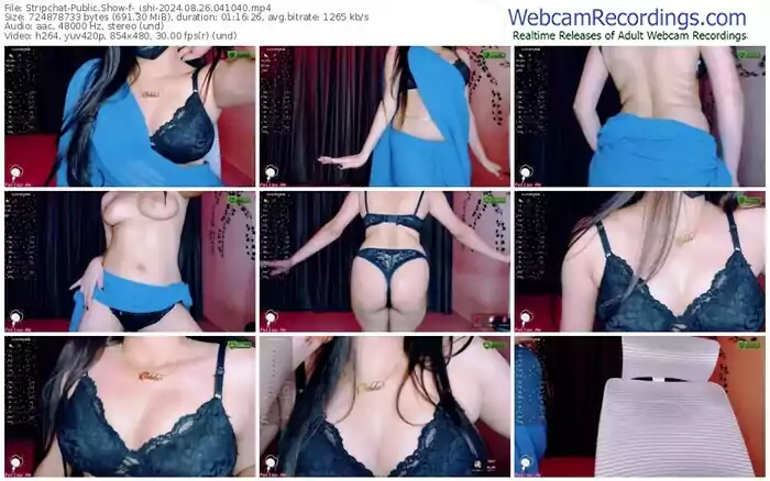 2024/08/26/stripchat-_ishi-04-10-40