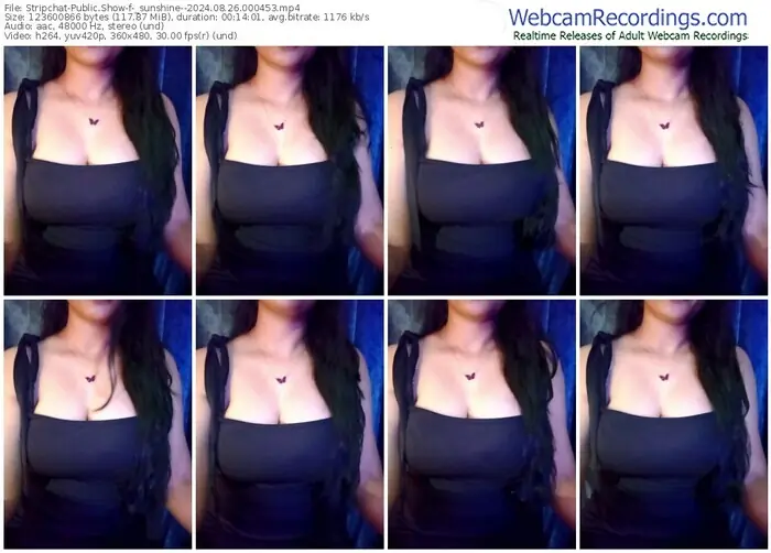 2024/08/26/stripchat-_sunshine--00-04-53