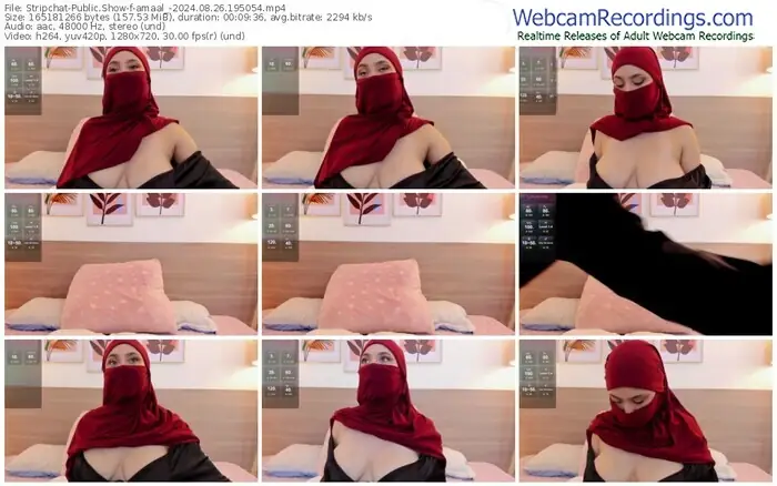 2024/08/26/stripchat-amaal_-19-50-54