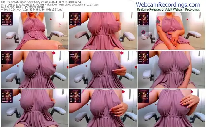 2024/08/26/stripchat-anyarosses-09-48-00