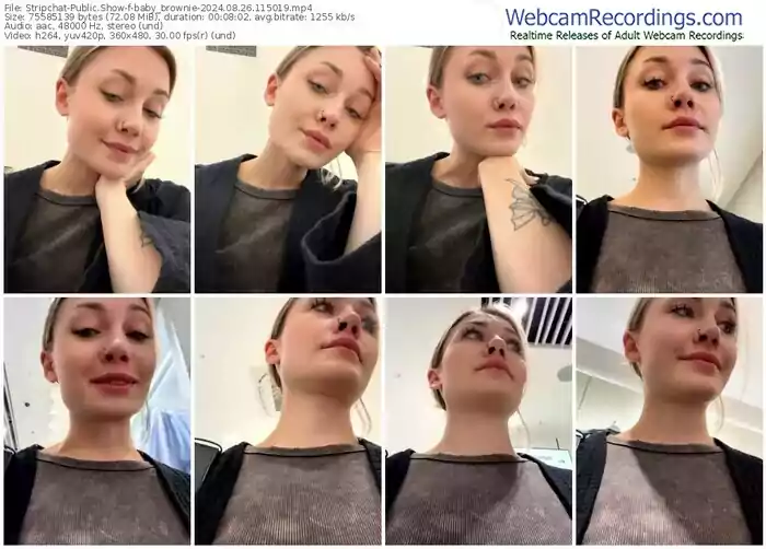 2024/08/26/stripchat-baby_brownie-11-50-19