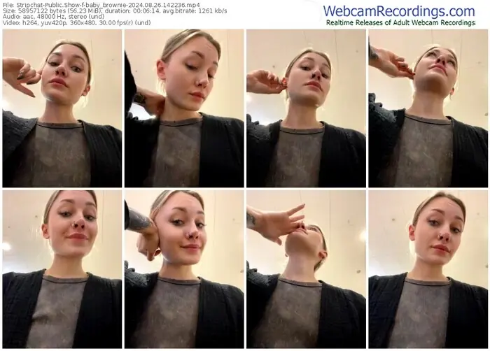 2024/08/26/stripchat-baby_brownie-14-22-36