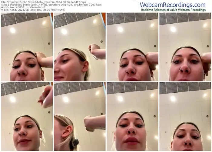 2024/08/26/stripchat-baby_brownie-14-34-12