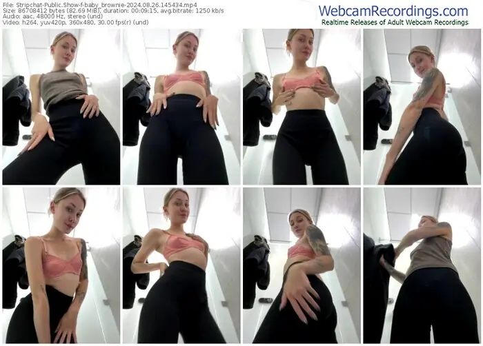 2024/08/26/stripchat-baby_brownie-14-54-34