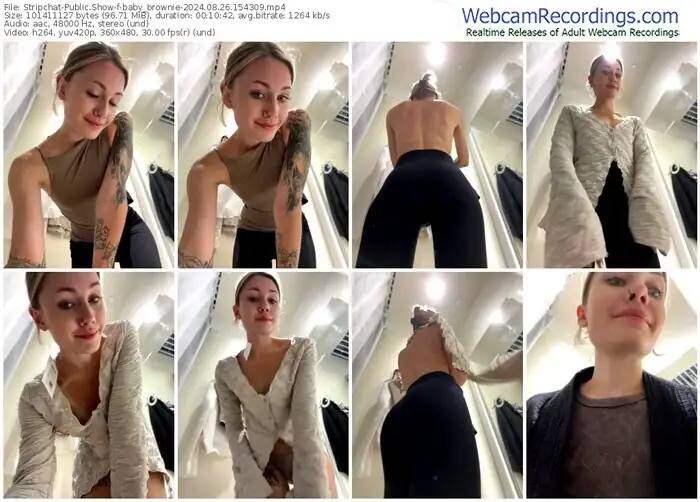 2024/08/26/stripchat-baby_brownie-15-43-09