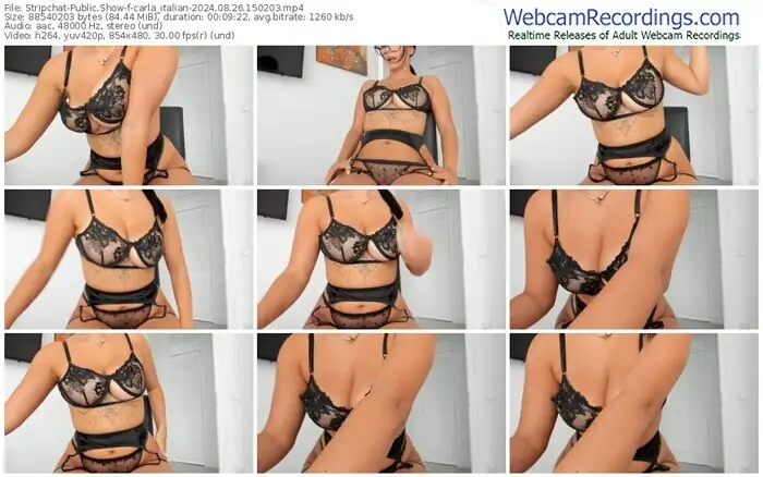 2024/08/26/stripchat-carla_italian-15-02-03