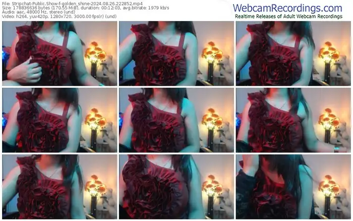 2024/08/26/stripchat-golden_shine-22-28-52