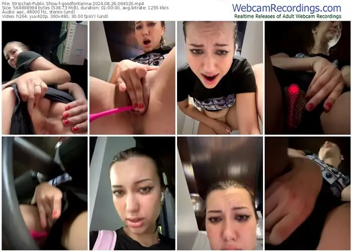 2024/08/26/stripchat-goodforkarina-06-40-20