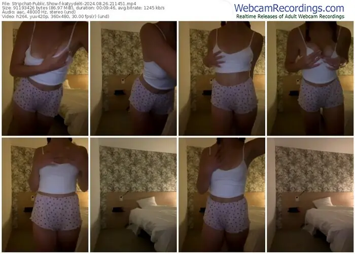 2024/08/26/stripchat-katyydel6-21-14-51