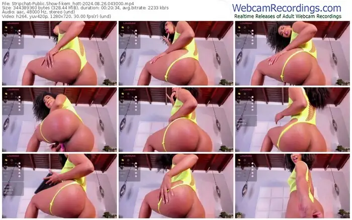 2024/08/26/stripchat-kem_hott-04-30-00