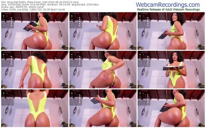 2024/08/26/stripchat-kem_hott-05-31-12