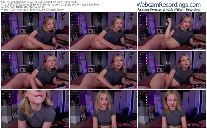2024/08/26/stripchat-lilyvibe-01-33-30