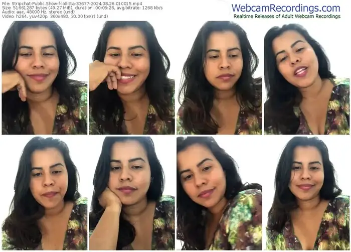 2024/08/26/stripchat-lollitta-33677-01-00-15