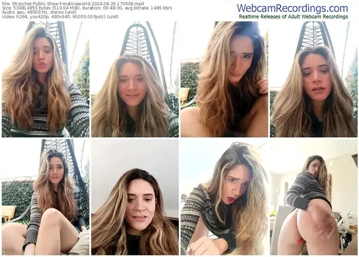 2024/08/26/stripchat-maliciaworld-17-09-08