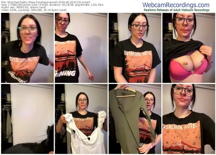 2024/08/26/stripchat-marleymaxwell-01-15-14