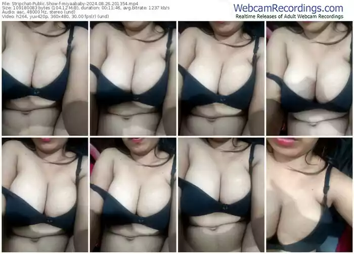 2024/08/26/stripchat-miyaababy-20-13-54