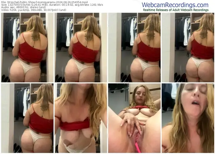 2024/08/26/stripchat-moniquerainx-05-43-54
