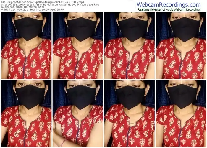 2024/08/26/stripchat-pallavi-telugu-21-54-15