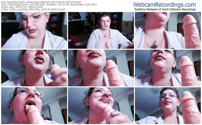 2024/08/26/stripchat-piticaforever-18-31-09