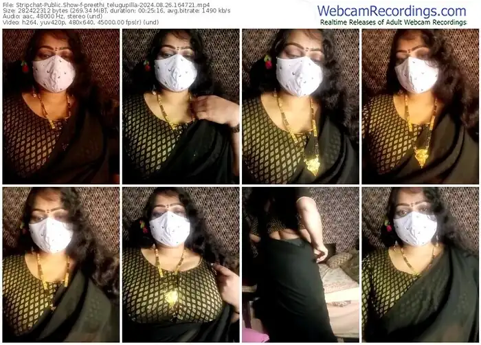 2024/08/26/stripchat-preethi_telugupilla-16-47-21