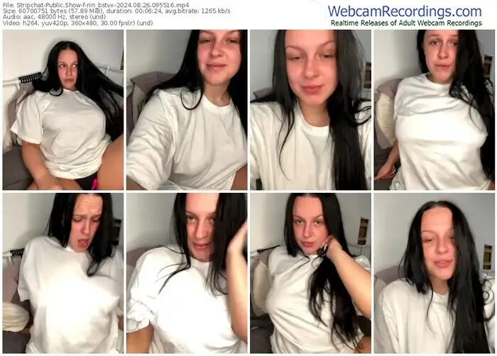 2024/08/26/stripchat-riri_bstvx-09-55-16