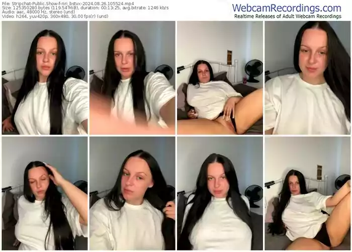 2024/08/26/stripchat-riri_bstvx-10-55-24