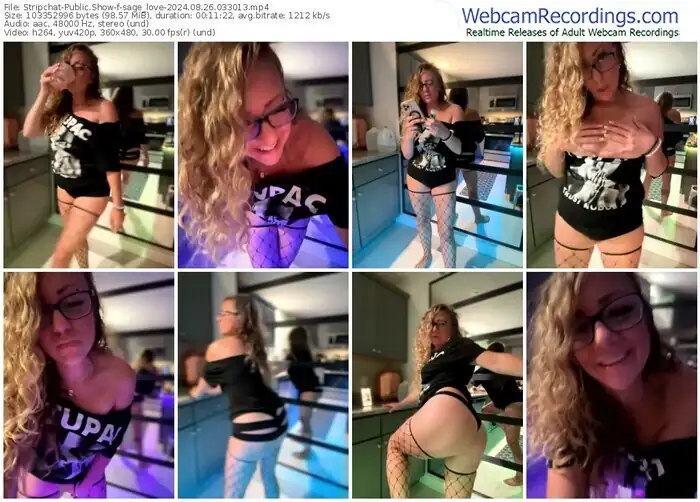 2024/08/26/stripchat-sage_love-03-30-13