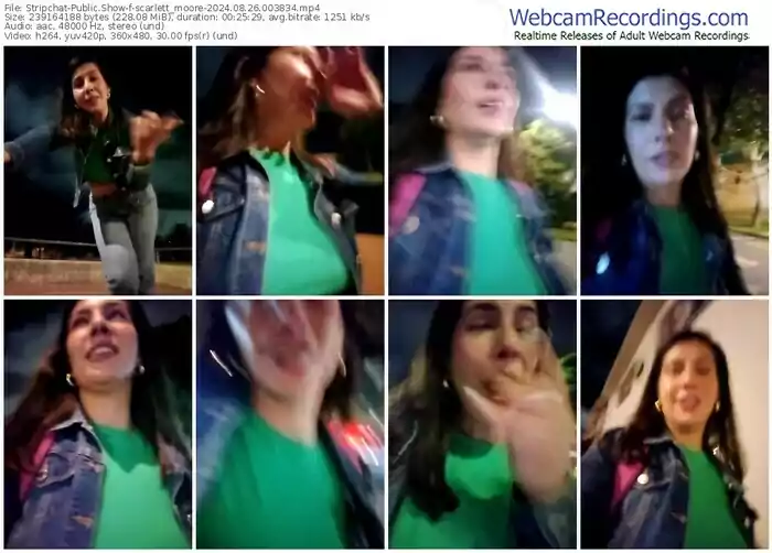 2024/08/26/stripchat-scarlett_moore-00-38-34