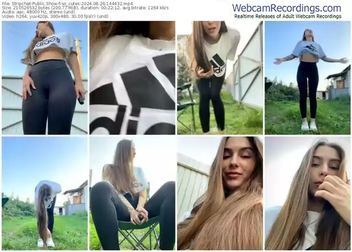 2024/08/26/stripchat-so_cutes-14-44-32
