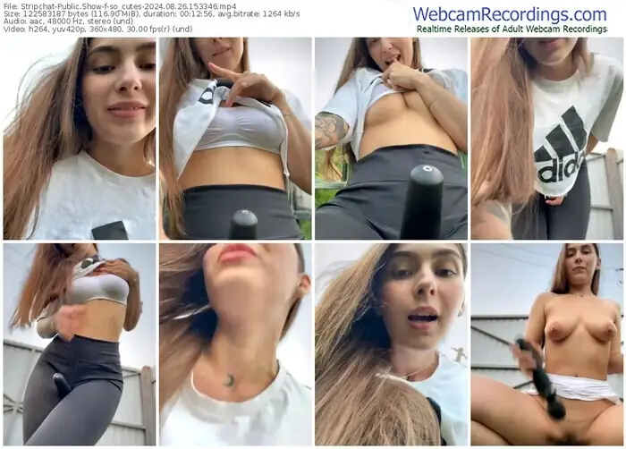 2024/08/26/stripchat-so_cutes-15-33-46