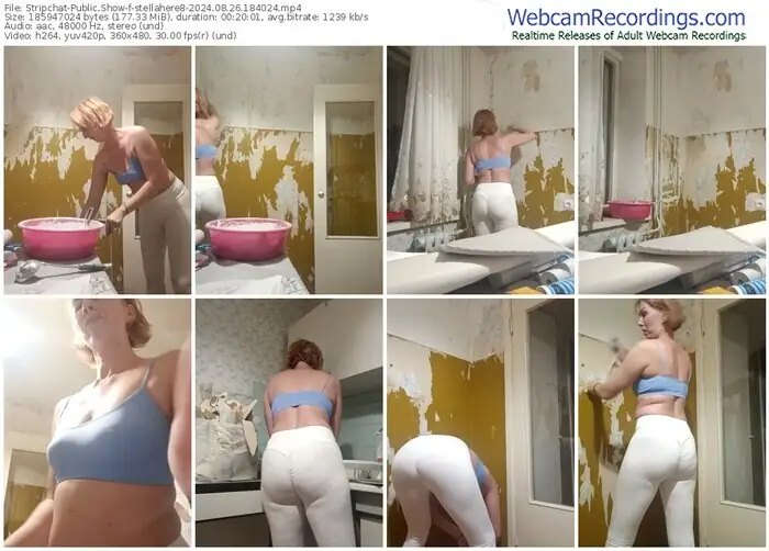 2024/08/26/stripchat-stellahere8-18-40-24