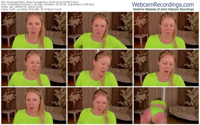 2024/08/26/stripchat-sugamomy-03-39-52