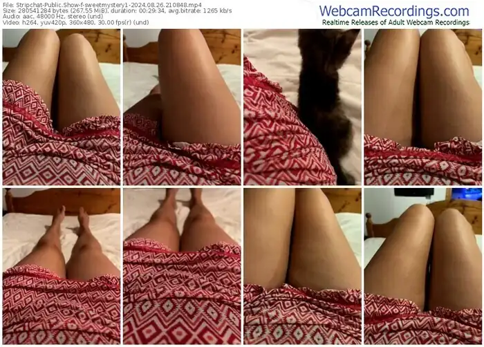 2024/08/26/stripchat-sweetmystery1-21-08-48