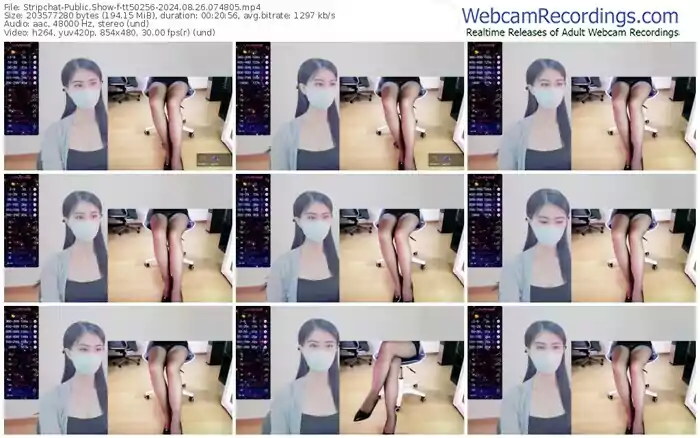 2024/08/26/stripchat-tt50256-07-48-05