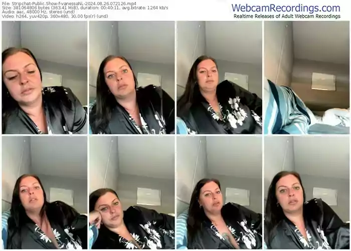 2024/08/26/stripchat-vanessanl-07-21-26