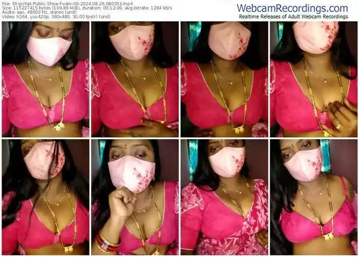 2024/08/26/stripchat-vani-09-08-03-53