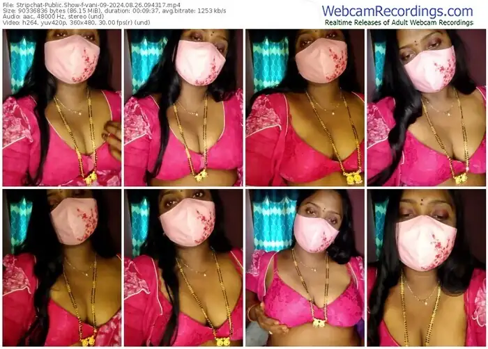 2024/08/26/stripchat-vani-09-09-43-17