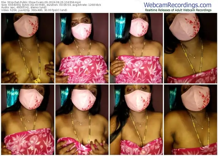 2024/08/26/stripchat-vani-09-10-43-58