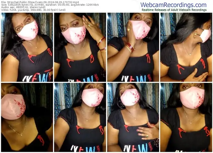 2024/08/26/stripchat-vani-09-17-07-32