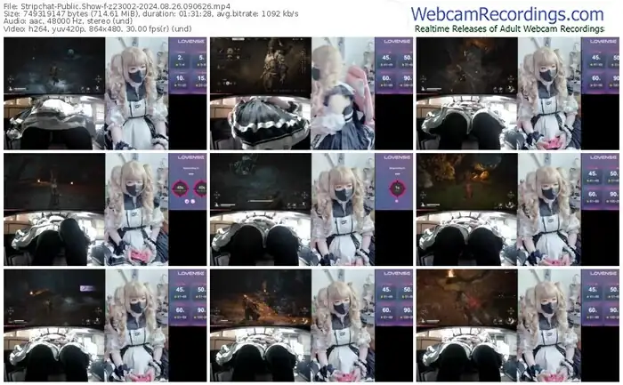 2024/08/26/stripchat-z23002-09-06-26