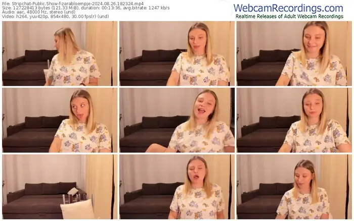 2024/08/26/stripchat-zarabloempje-18-23-24